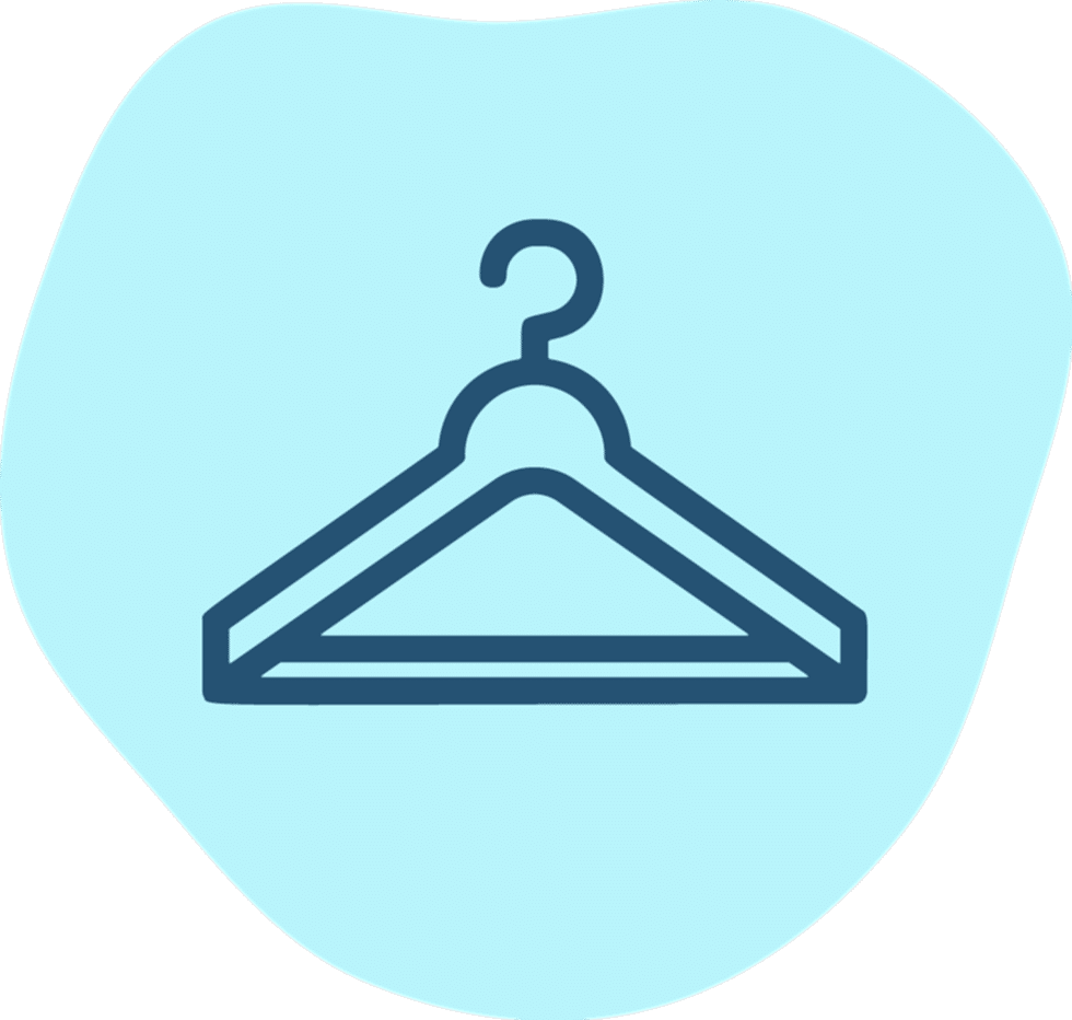 Еще немного о компании