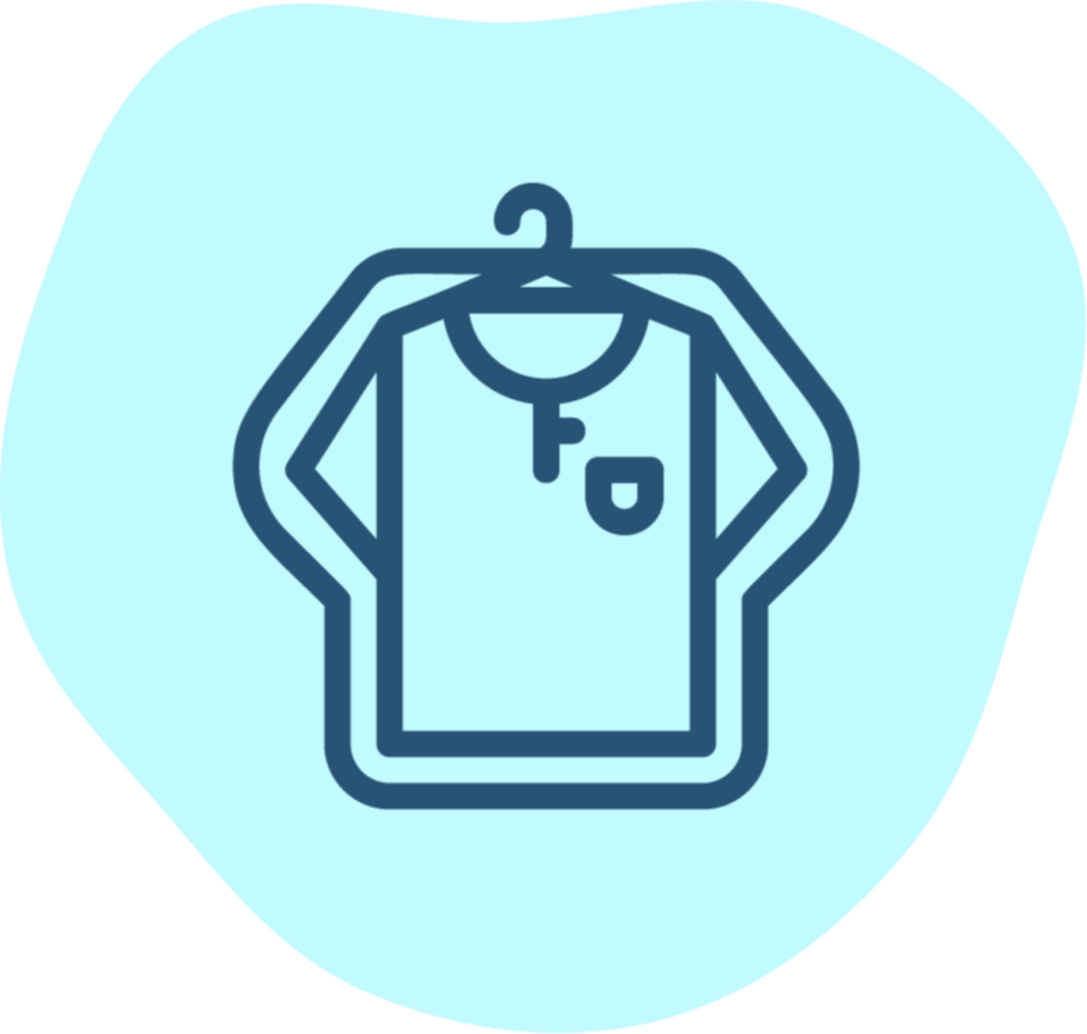 Сотрудники